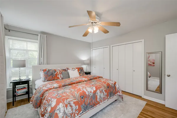 $3,250 | 6002 Cary Drive, Austin, TX 78757