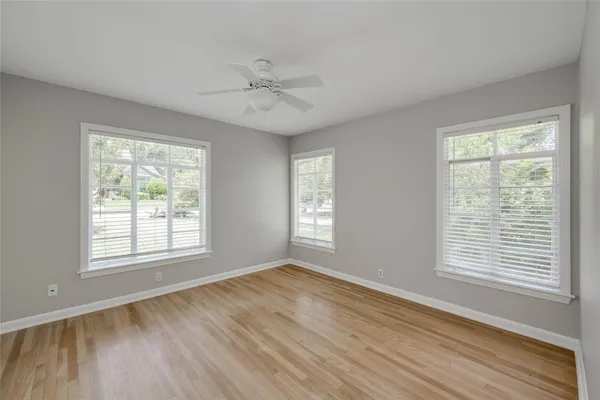$3,250 | 6002 Cary Drive, Austin, TX 78757