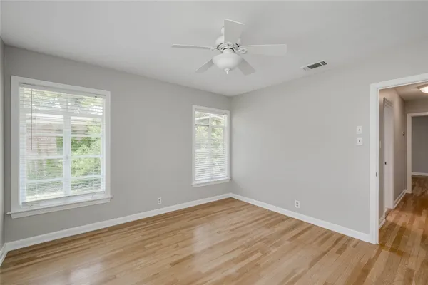 $3,250 | 6002 Cary Drive, Austin, TX 78757