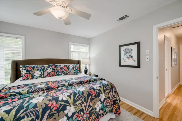 $3,250 | 6002 Cary Drive, Austin, TX 78757