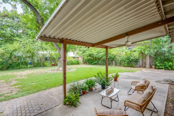 $3,250 | 6002 Cary Drive, Austin, TX 78757