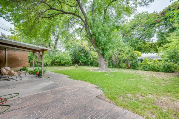 $3,250 | 6002 Cary Drive, Austin, TX 78757