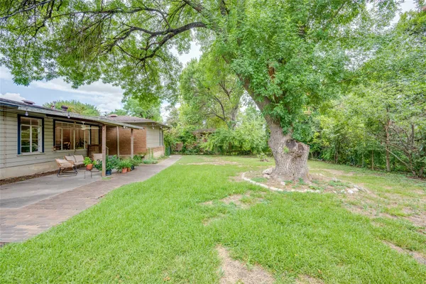 $3,250 | 6002 Cary Drive, Austin, TX 78757