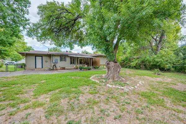 $3,250 | 6002 Cary Drive, Austin, TX 78757