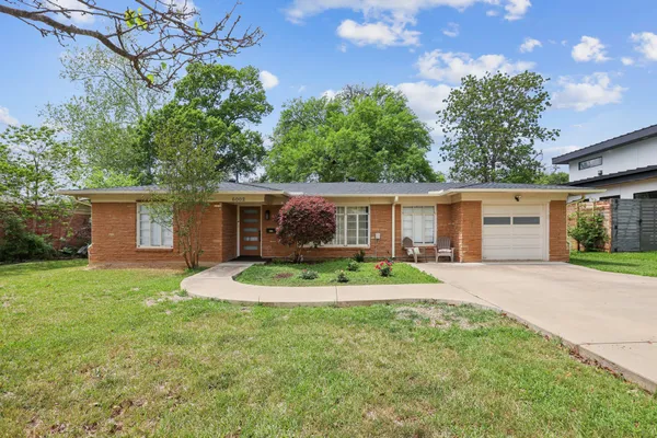 $3,250 | 6002 Cary Drive, Austin, TX 78757