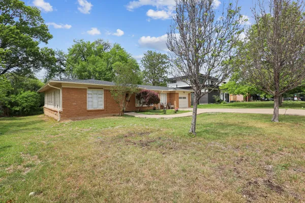 $3,250 | 6002 Cary Drive, Austin, TX 78757