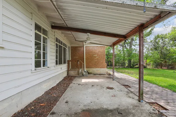 $3,250 | 6002 Cary Drive, Austin, TX 78757