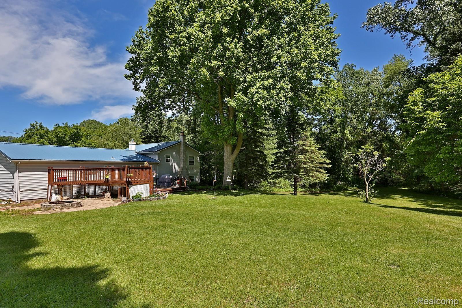14243 Haggerty Road Belleville, MI 48111 - Photo 21 of 23 2B8A4315.jpg