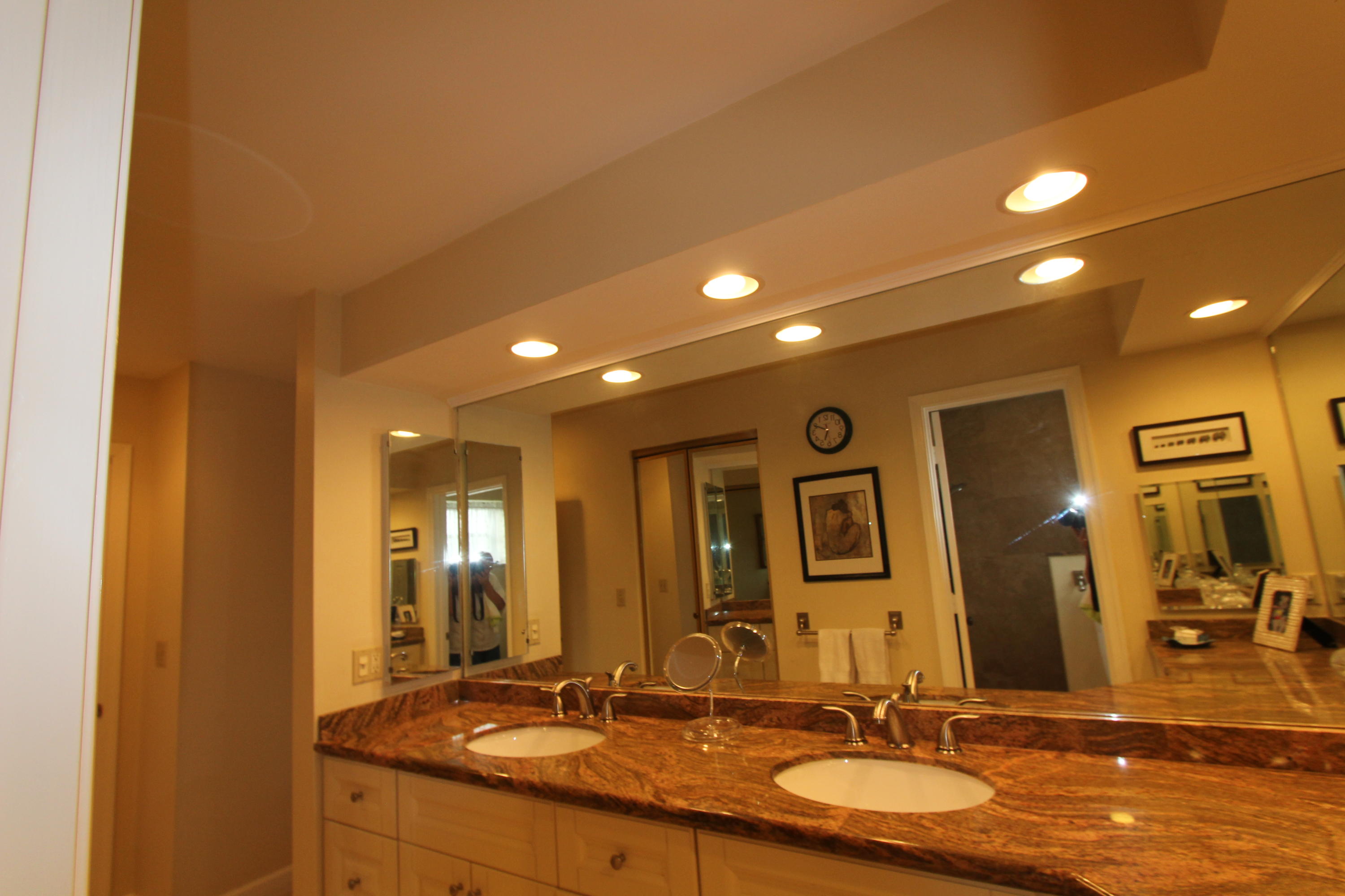 5928 Colony Court Boca Raton, FL 33433 - Photo 13 of 28 master bath