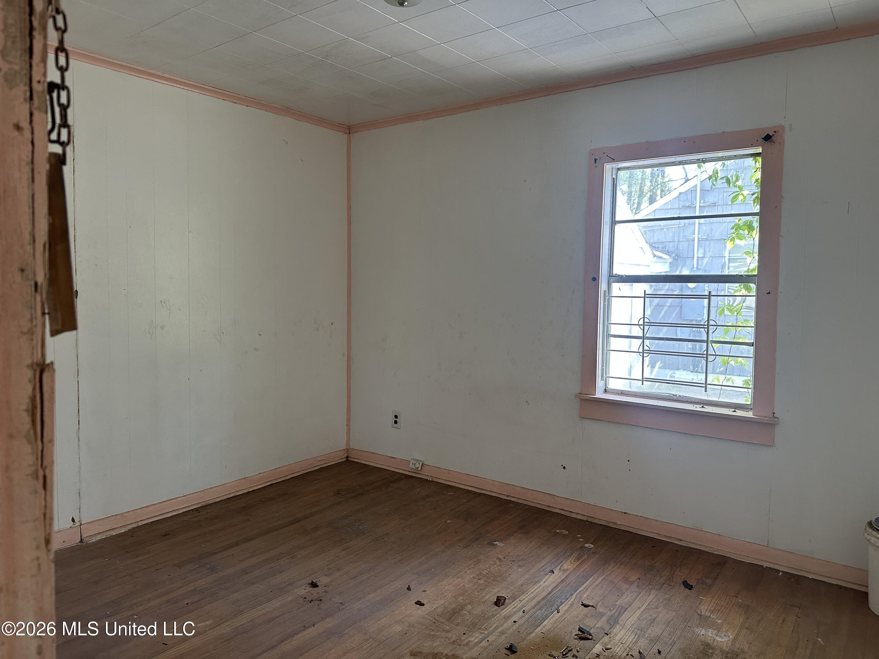 224 Hartfield Street Jackson, MS 39216 - Photo 5 of 26 IMG_9649