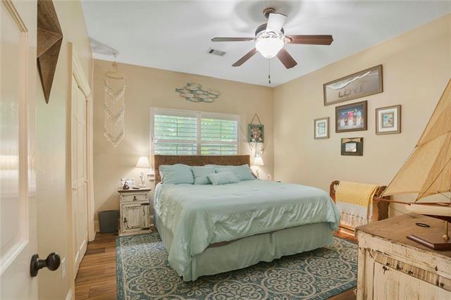 108 Rue De La Paix Slidell, LA 70461 - Photo 20 of 50