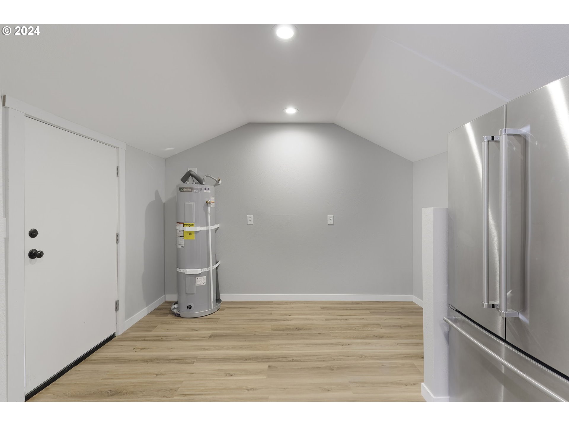 128 Eadon Road Toledo, WA 98591 - Photo 16 of 35