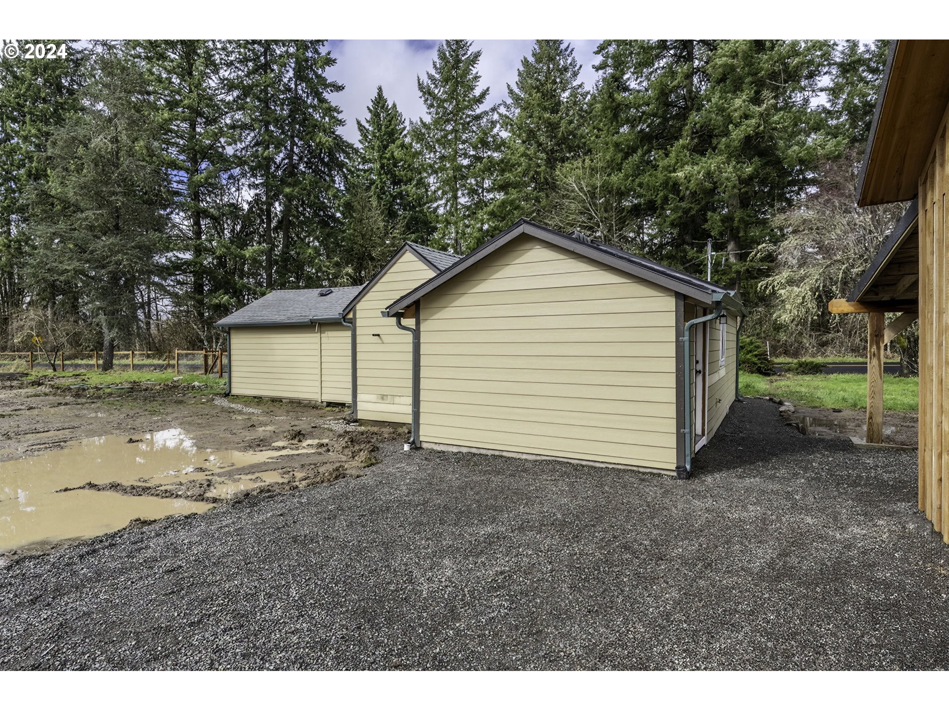 128 Eadon Road Toledo, WA 98591 - Photo 29 of 35