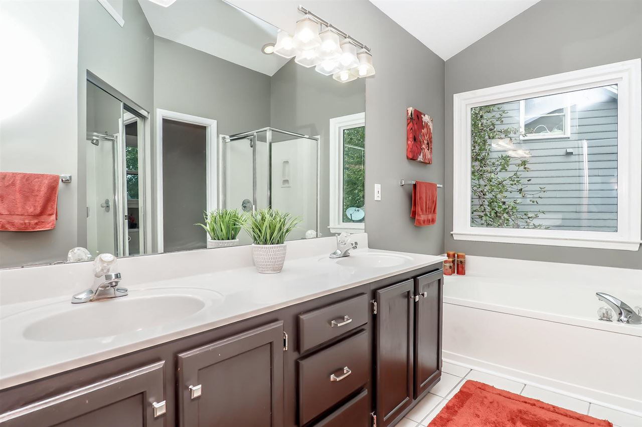 12201 Inglehurst Drive Raleigh, NC 27613 - Photo 17 of 23 Photo 17