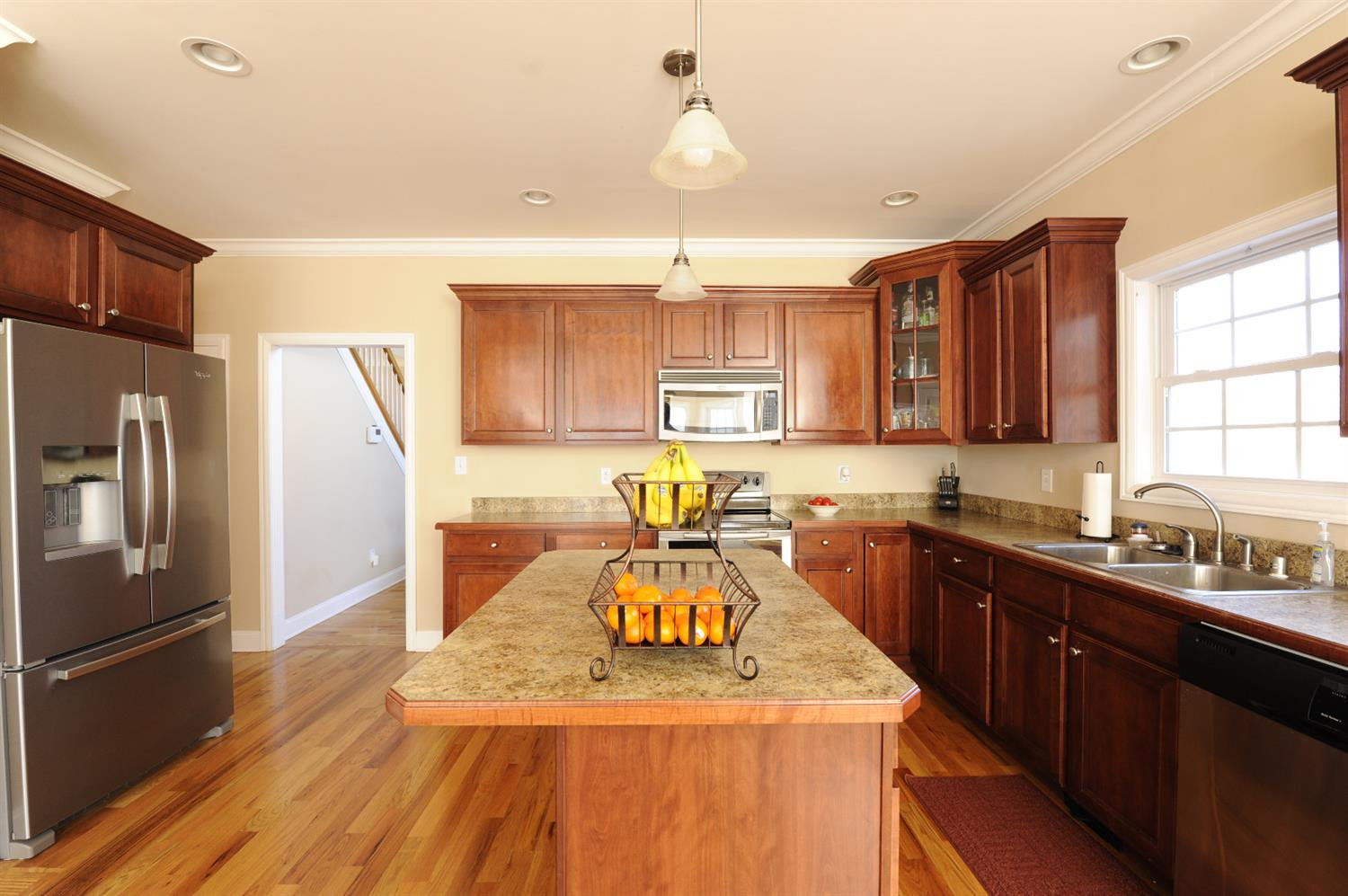 805 Flint Ridge Versailles, KY 40383 - Photo 8 of 32 Photo 8