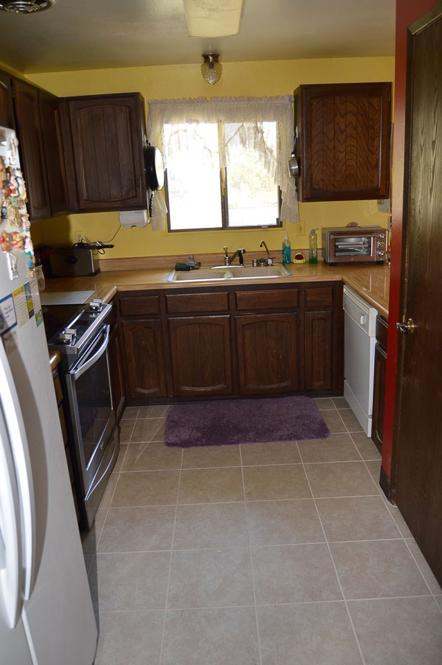 5014 North Darin Road Otis Orchards, WA 99027 - Photo 4 of 9 Gallery Image 4