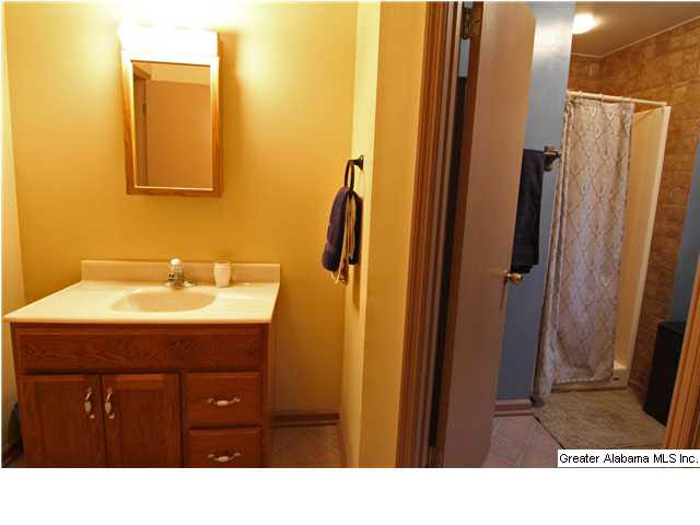 5228 Bonnie Ruth Road Trussville, AL 35173 - Photo 8 of 13