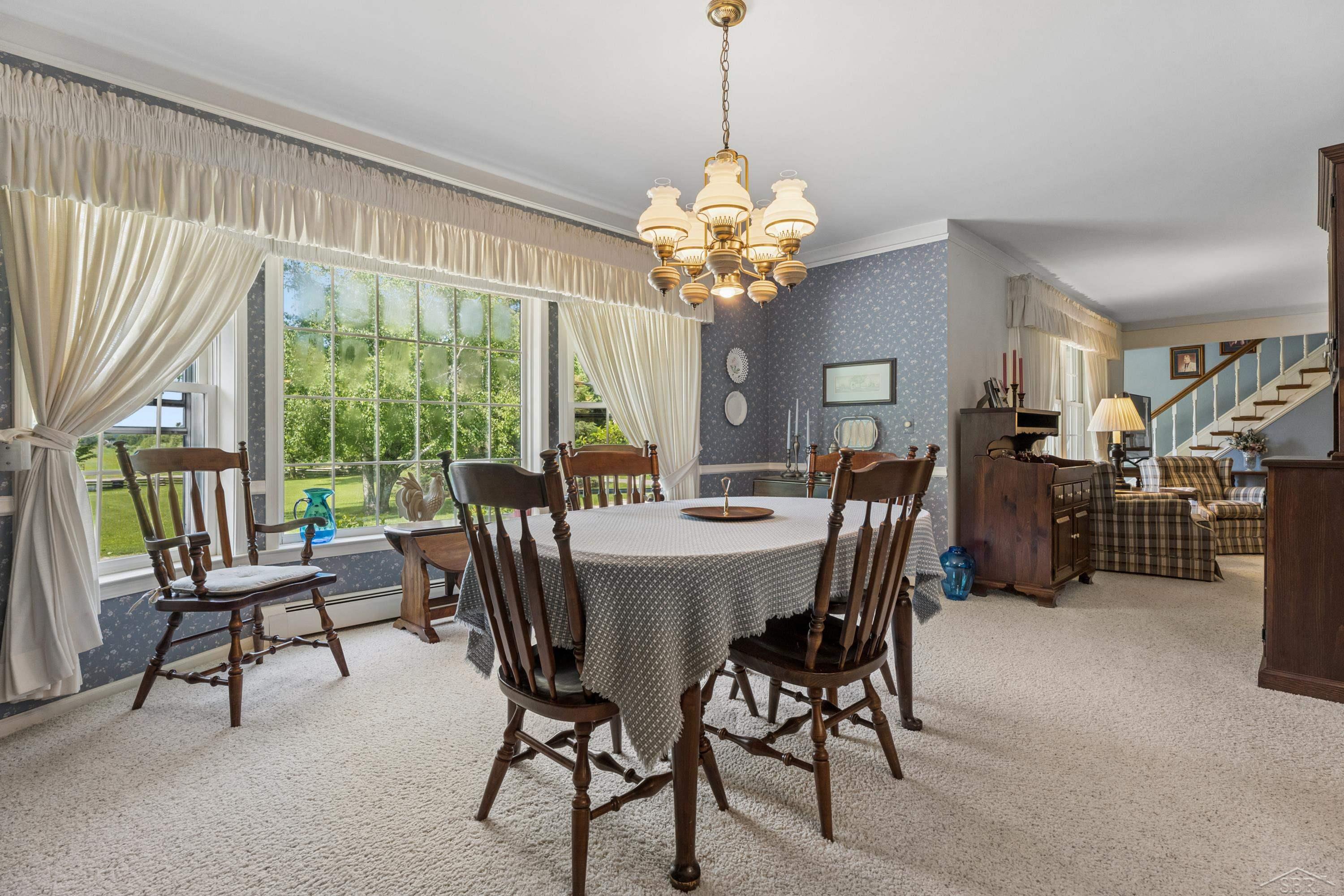 4248 Procunier Road Mikado, MI 48745 - Photo 18 of 85
