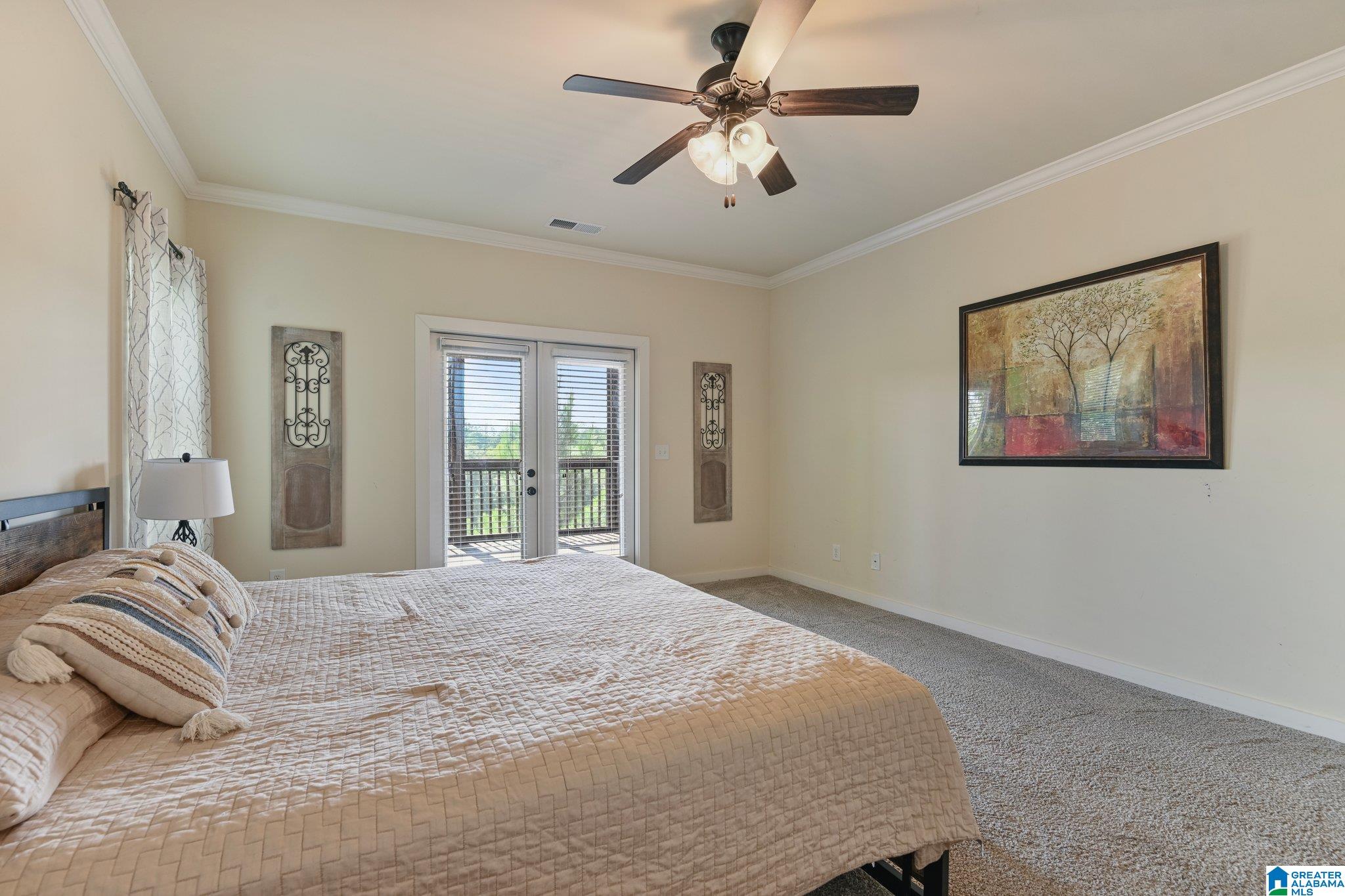 3508 The Waters Road Clanton, AL 35046 - Photo 59 of 81