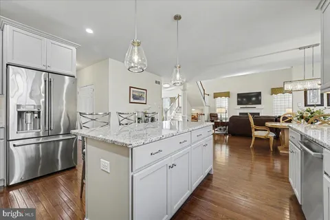 $725,000 | 230 Ironstone Lane, Elverson, PA 19520