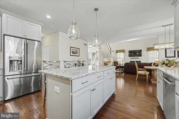 $725,000 | 230 Ironstone Lane, Elverson, PA 19520