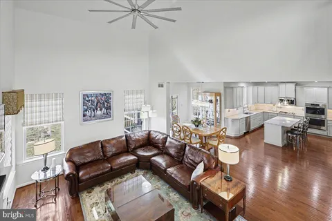 $725,000 | 230 Ironstone Lane, Elverson, PA 19520