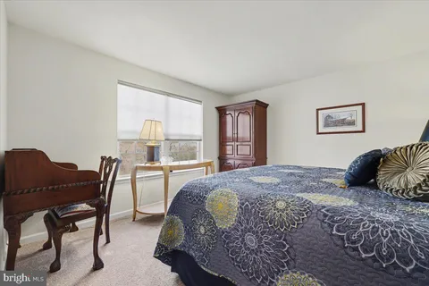 $725,000 | 230 Ironstone Lane, Elverson, PA 19520