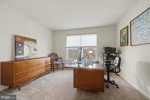 $725,000 | 230 Ironstone Lane, Elverson, PA 19520