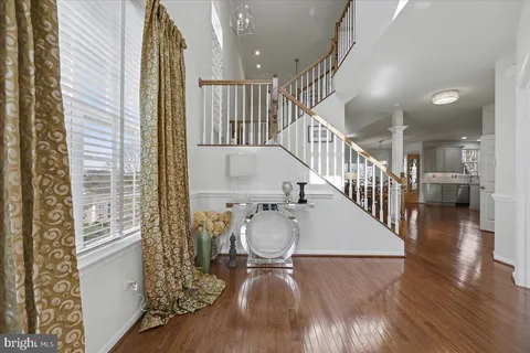 $725,000 | 230 Ironstone Lane, Elverson, PA 19520