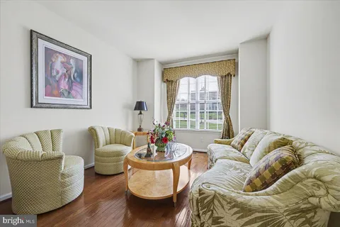 $725,000 | 230 Ironstone Lane, Elverson, PA 19520