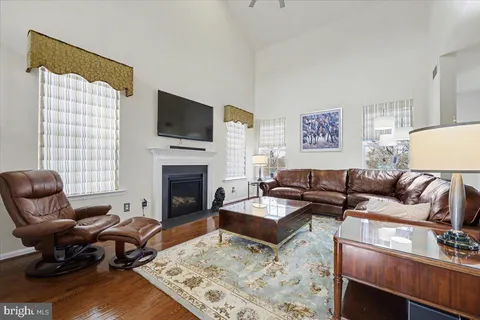 $725,000 | 230 Ironstone Lane, Elverson, PA 19520