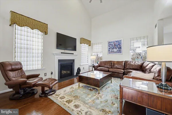 $725,000 | 230 Ironstone Lane, Elverson, PA 19520