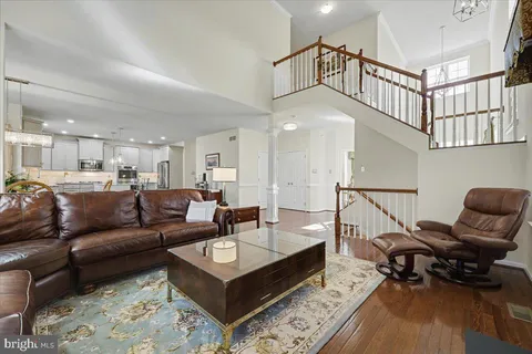 $725,000 | 230 Ironstone Lane, Elverson, PA 19520