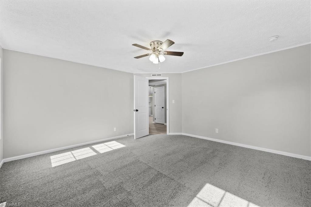 2359 Ether Road Star, NC 27356 - Photo 22 of 37