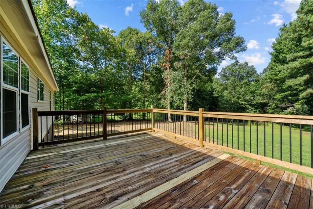 2359 Ether Road Star, NC 27356 - Photo 32 of 37