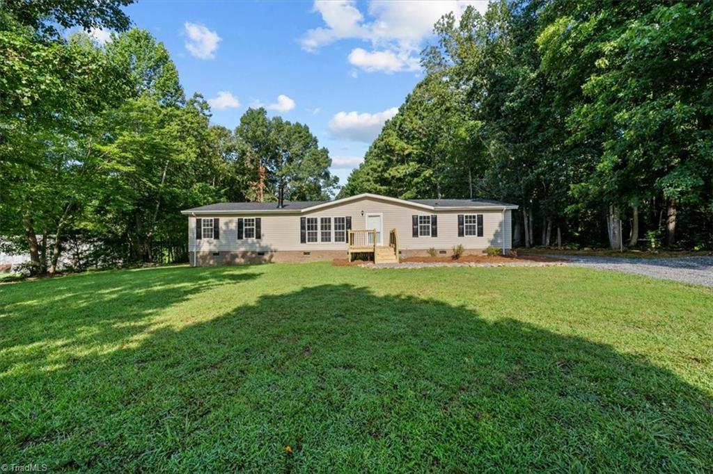 2359 Ether Road Star, NC 27356 - Photo 34 of 37