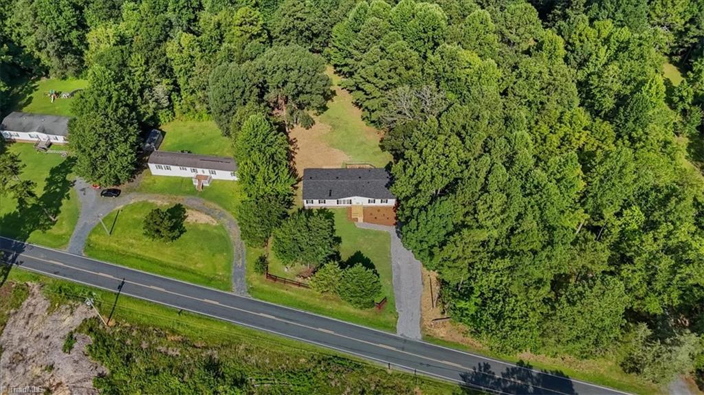 2359 Ether Road Star, NC 27356 - Photo 36 of 37