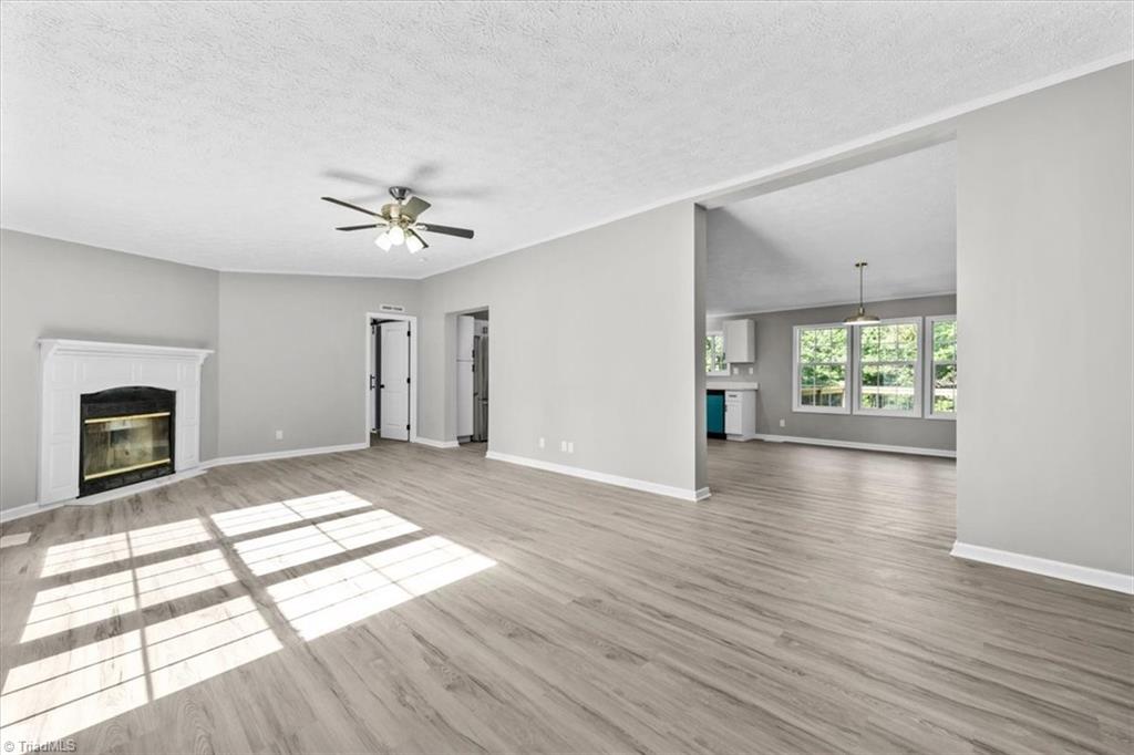 2359 Ether Road Star, NC 27356 - Photo 5 of 37