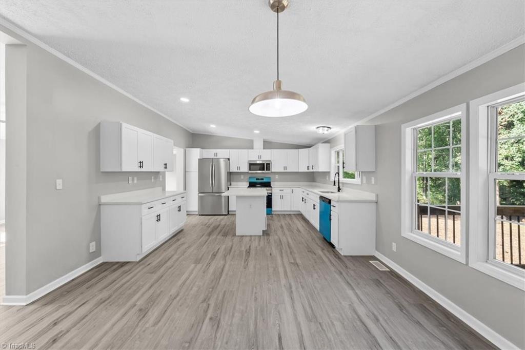 2359 Ether Road Star, NC 27356 - Photo 9 of 37