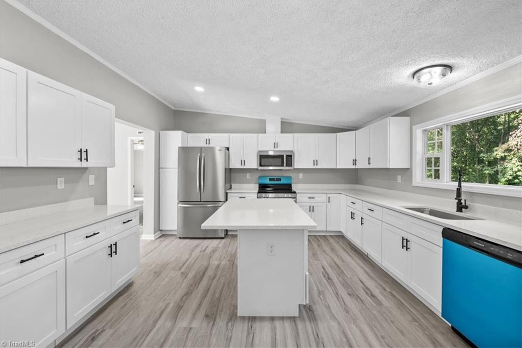 2359 Ether Road Star, NC 27356 - Photo 10 of 37