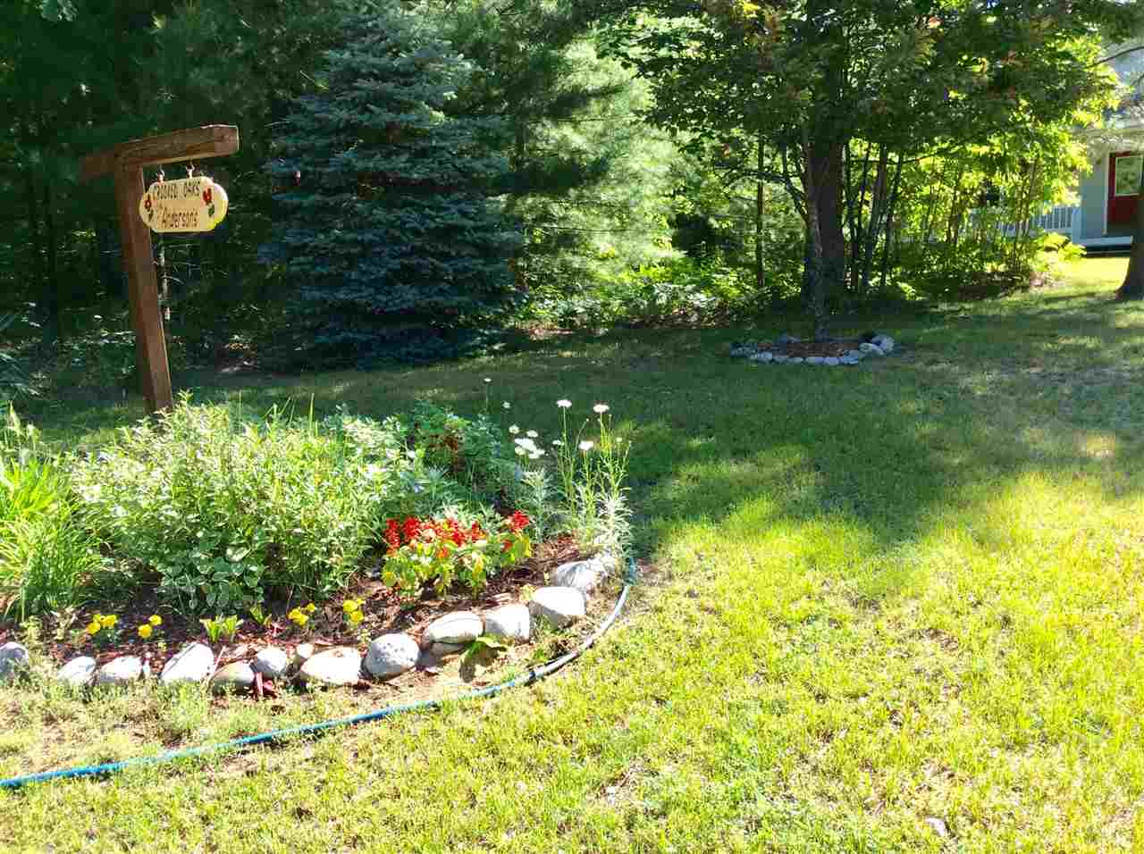 5543 Penn Lock Colony Road Interlochen, MI 49643 - Photo 15 of 63 1876069-14.JPG