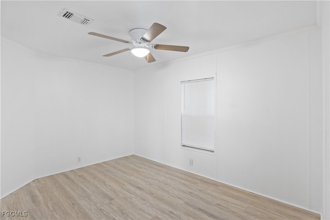 15550 Burnt Store Road, Unit 229 Punta Gorda, FL 33955 - Photo 19 of 41 Gallery Image 19