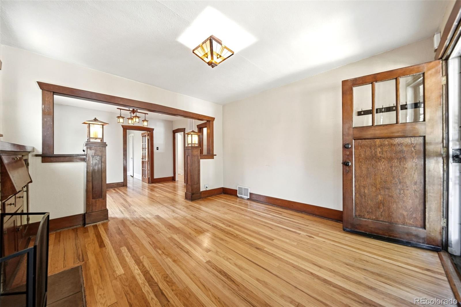 4145 Decatur Street Denver, CO 80211 - Photo 5 of 48 Gallery Image 5