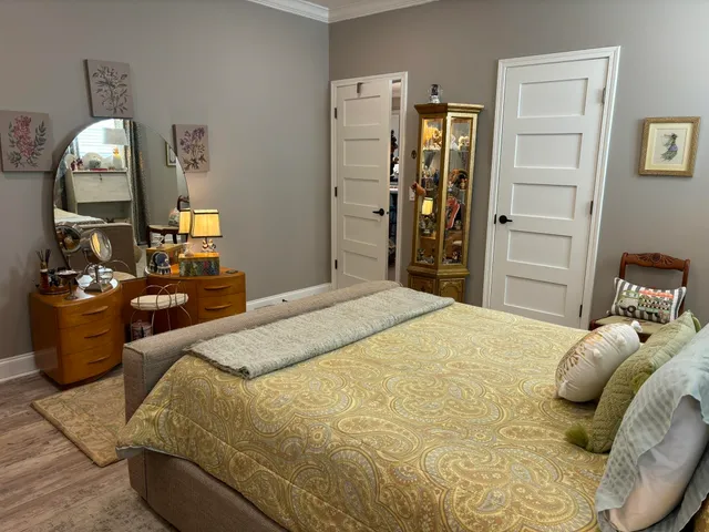 $420,000 | 322 Graceland Road, Chattahoochee, FL 32324