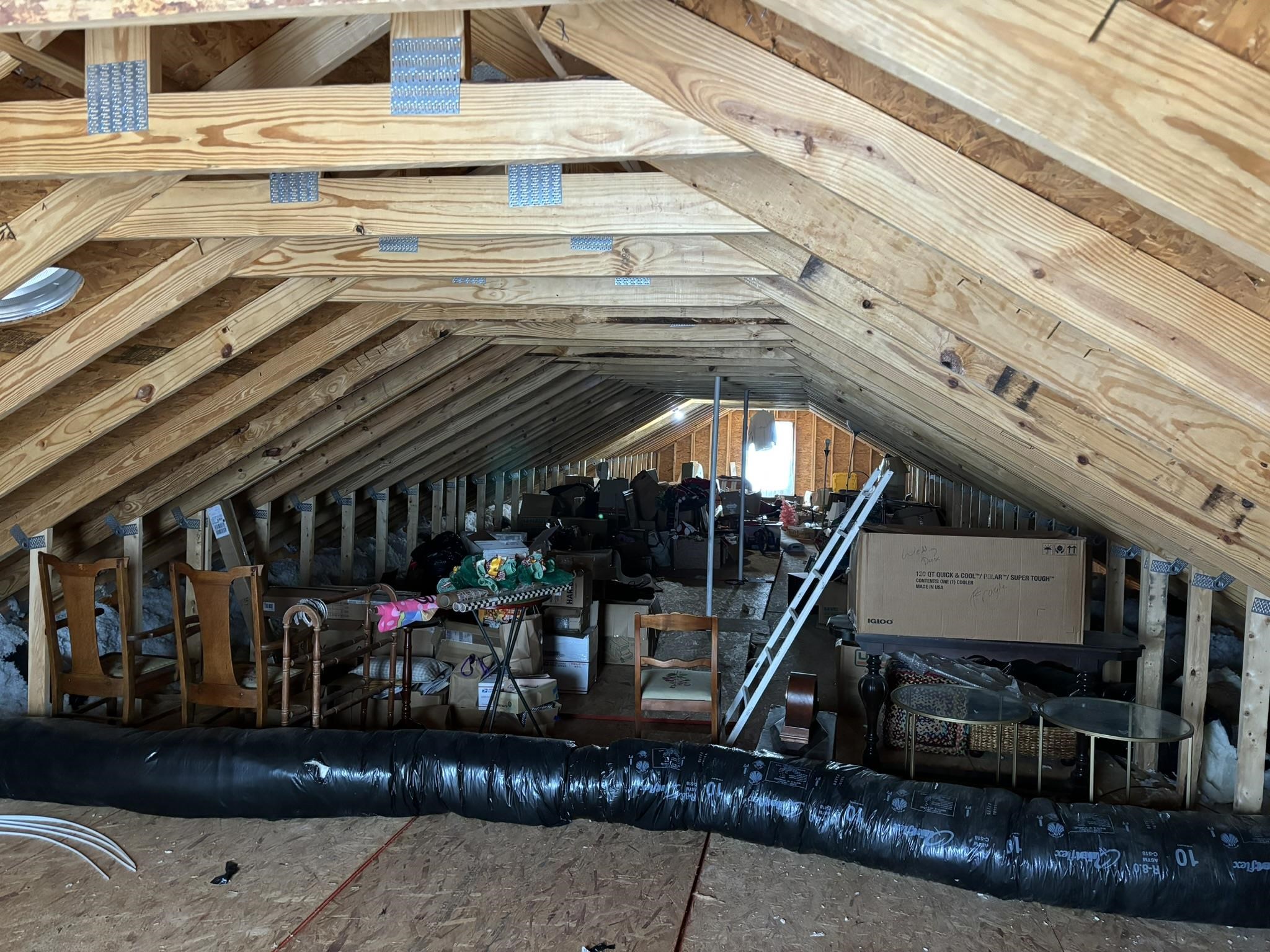 322 Graceland Road Chattahoochee, FL 32324 - Photo 11 of 21