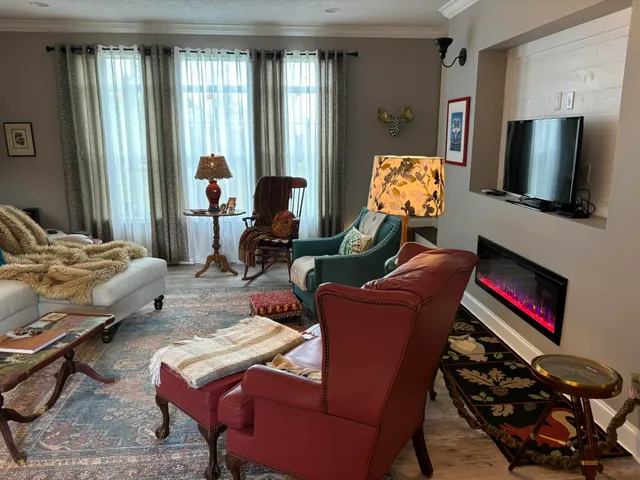 $420,000 | 322 Graceland Road, Chattahoochee, FL 32324