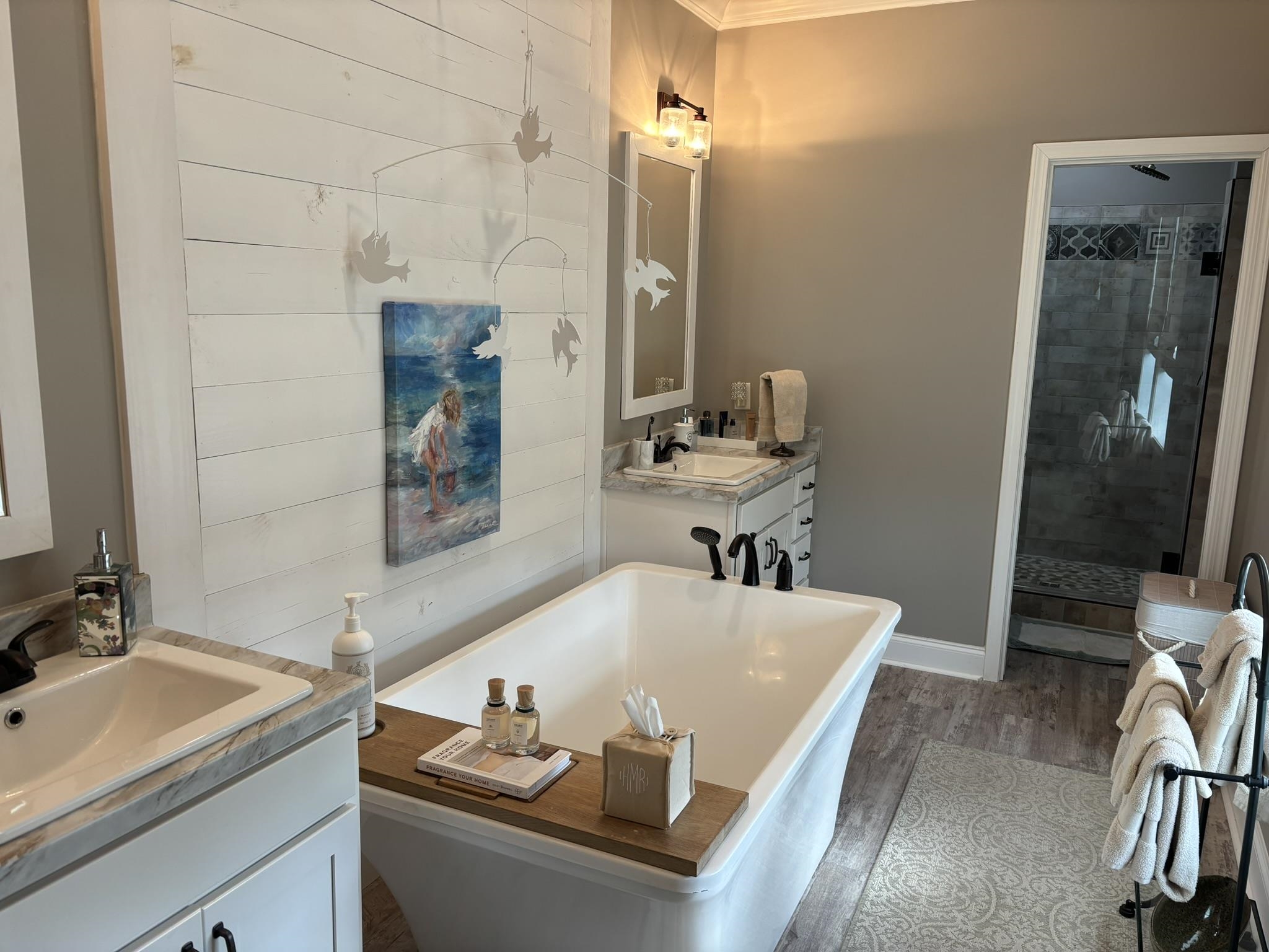 322 Graceland Road Chattahoochee, FL 32324 - Photo 2 of 21