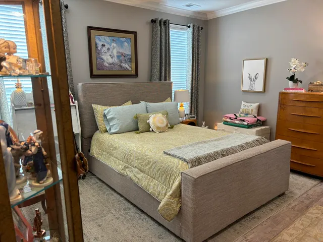 $420,000 | 322 Graceland Road, Chattahoochee, FL 32324