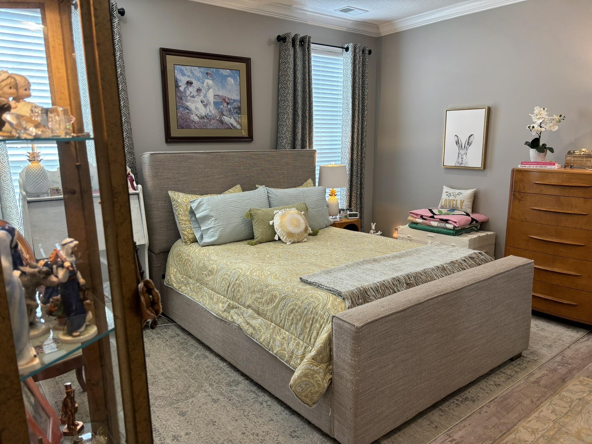 322 Graceland Road Chattahoochee, FL 32324 - Photo 21 of 21