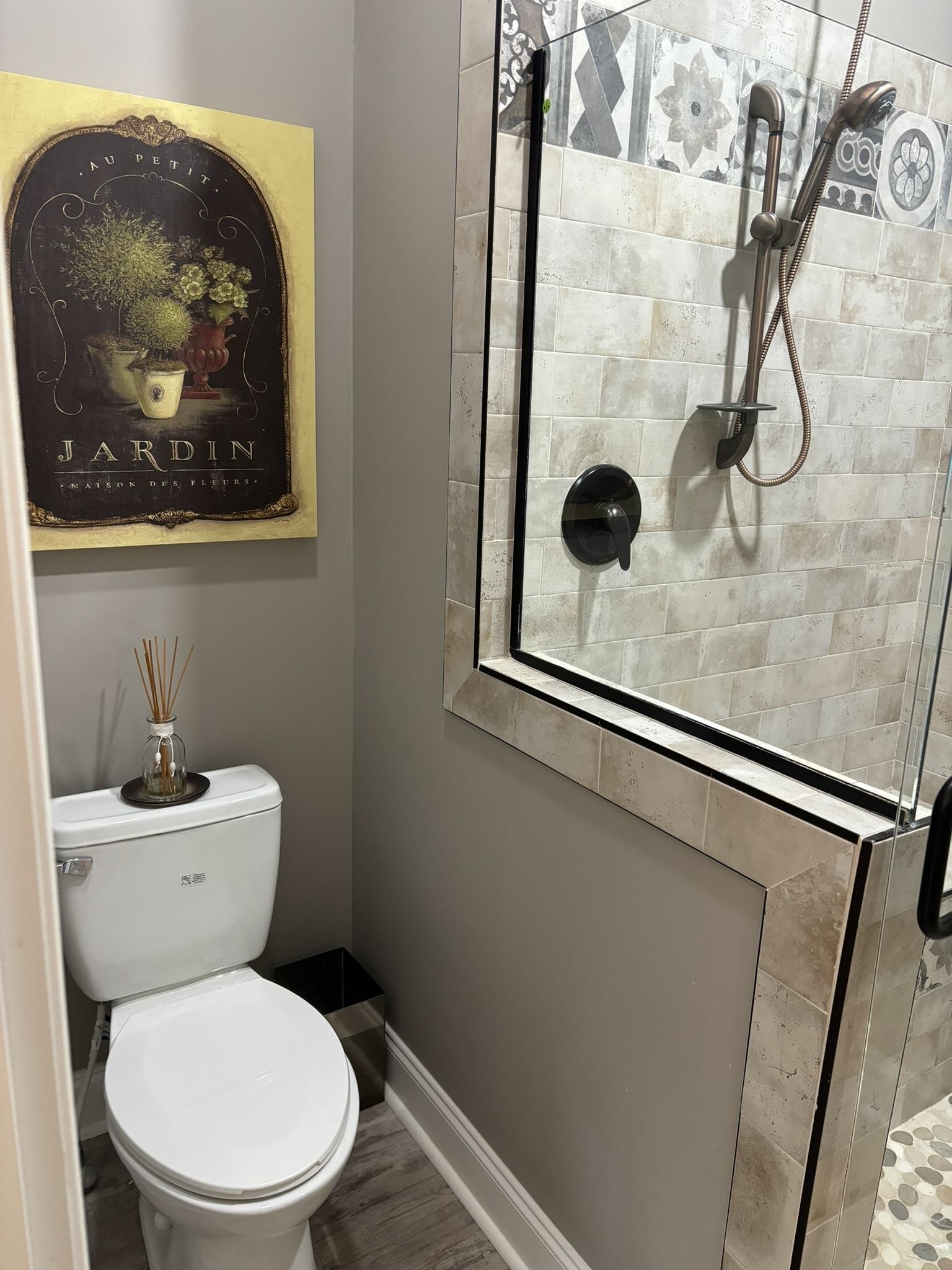 322 Graceland Road Chattahoochee, FL 32324 - Photo 3 of 21